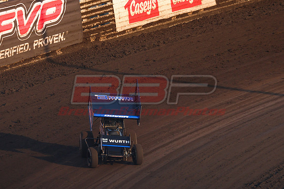 BBP_Knoxville0808-22