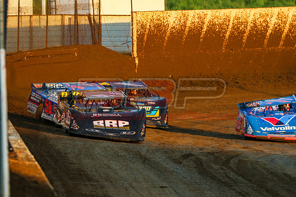 BBP_34Raceway0710-182