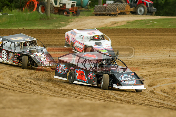 BBP_34Raceway0710-71