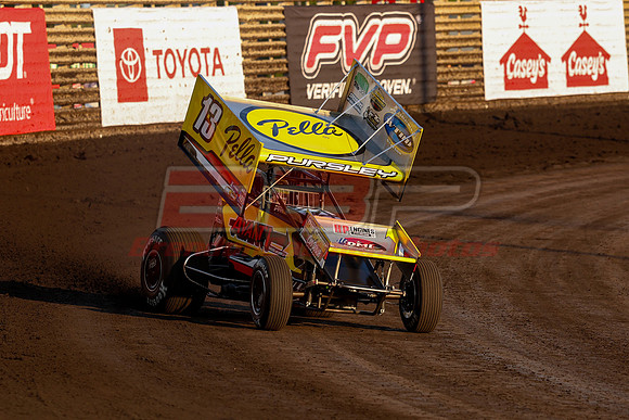 BBP_Knoxville0806-64