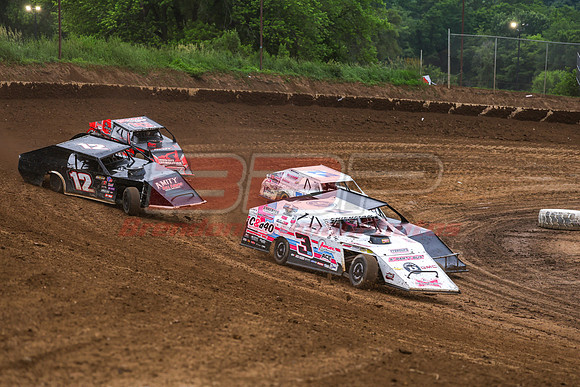 BBP_Peoria0612-268