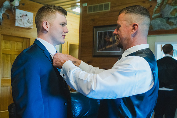 BBP_SheurmanWedding-323