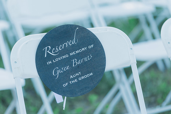 BBP_SheurmanWedding-348