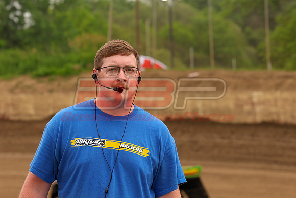BBP_Peoria0612-23