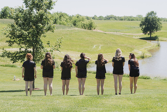 BBP_SheurmanWedding-190