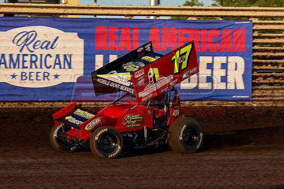 BBP_Knoxville0806-73