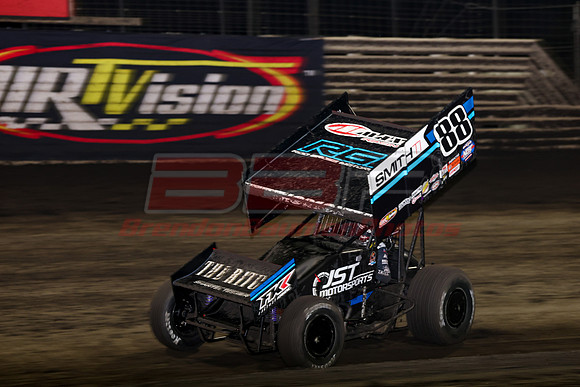 BBP_Knoxville0808-117