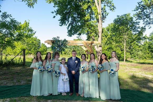 BBP_SheurmanWedding-494