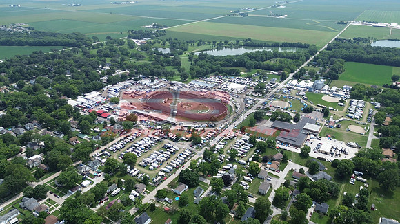 DJI_0347