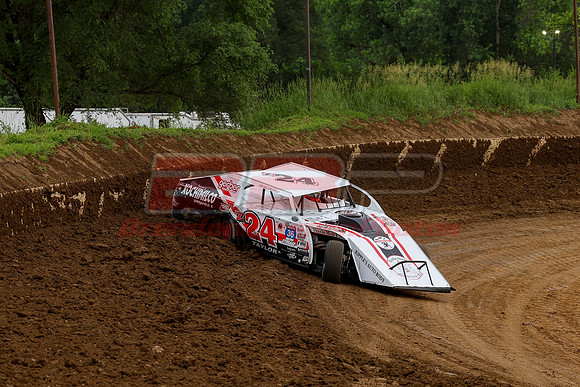 BBP_Peoria0612-136