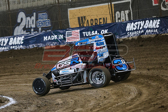 BBP_ChiliBowl0115-35