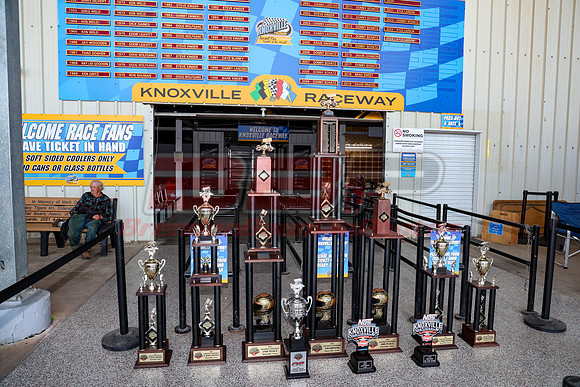 BBP_Knoxville0808-1