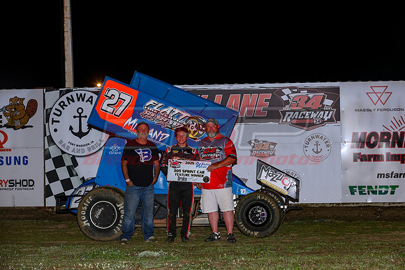 BBP_34Raceway0607-215