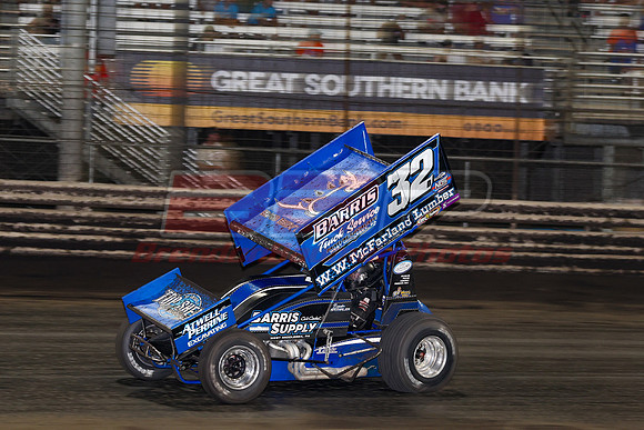 BBP_Knoxville0808-176