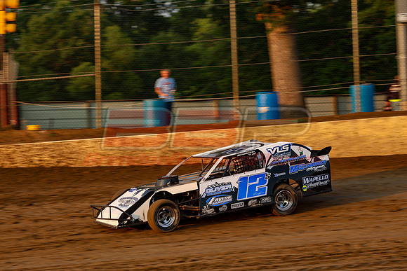 BBP_34Raceway0607-69