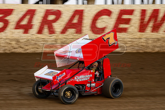 BBP_34Raceway0607-115