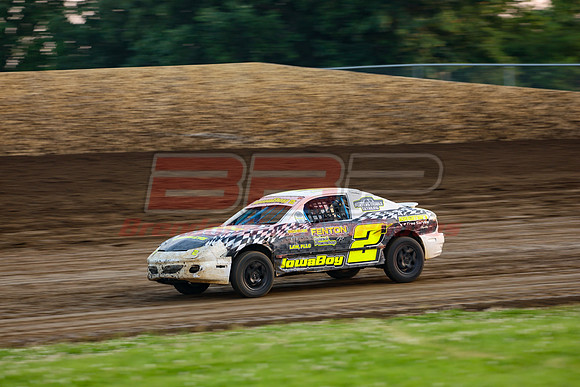 BBP_34Raceway0607-105