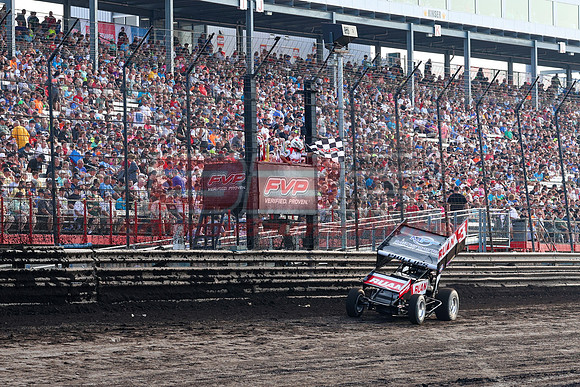 BBP_Knoxville0809-61