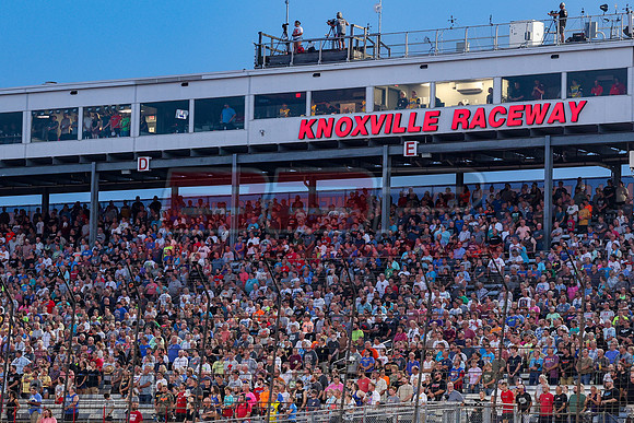 BBP_Knoxville0808-84