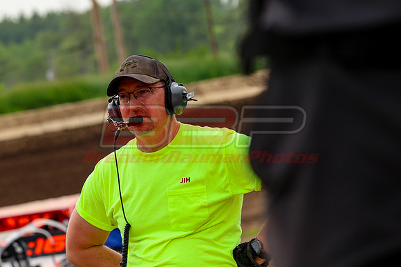 BBP_Peoria0612-57