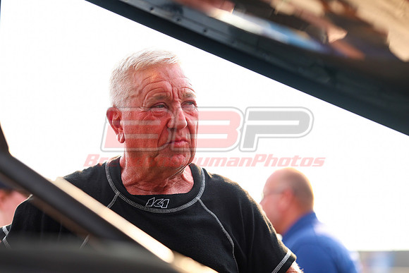 BBP_Knoxville0809-18