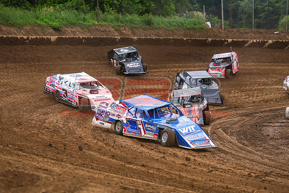 BBP_Peoria0612-266