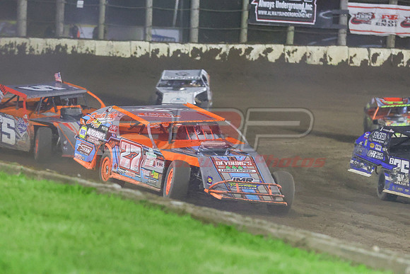 BBP_0517-Kankakee-194