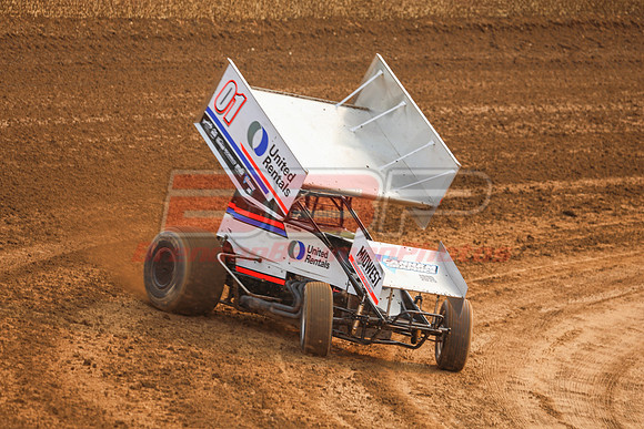BBP_Peoria0531-17