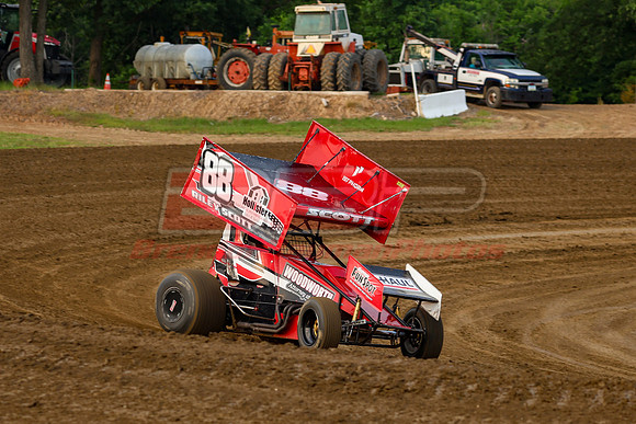 BBP_34Raceway0607-52