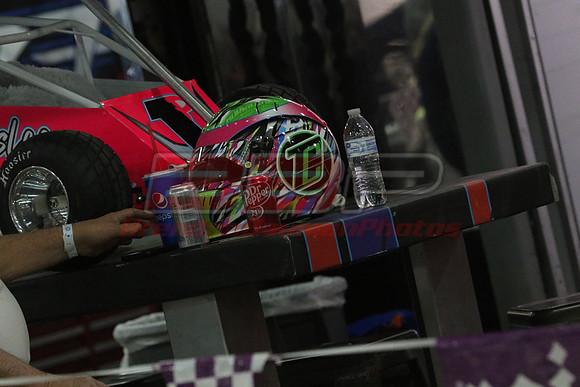 BBP_3419