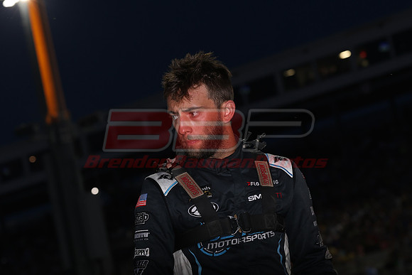 BBP_Knoxville0808-97