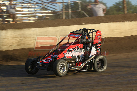 0T5A8292