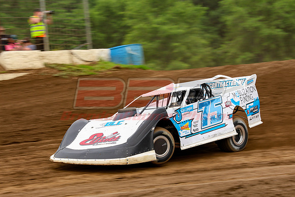 BBP_Peoria0612-66