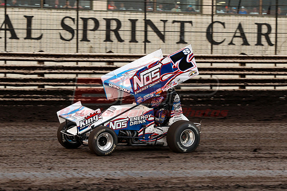 BBP_Knoxville0809-144