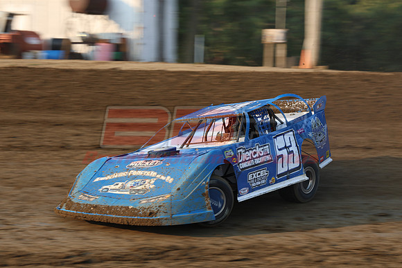 BBP_34Raceway0712-131