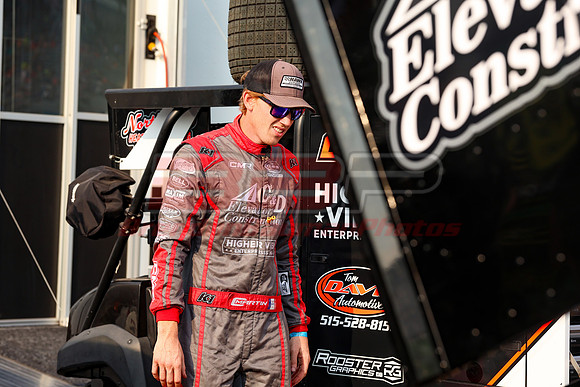 BBP_Knoxville0809-8