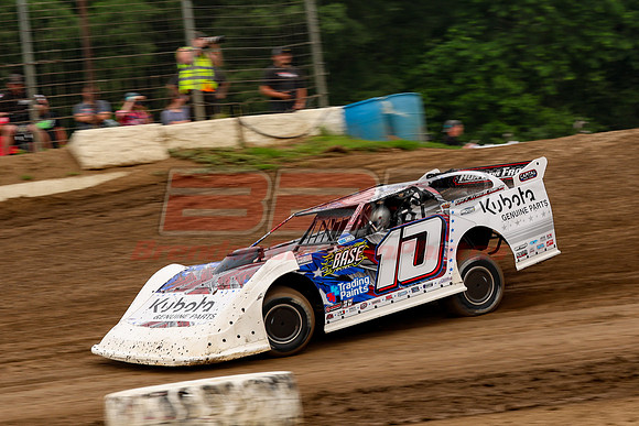 BBP_Peoria0612-29