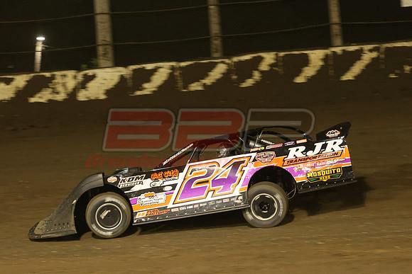 BBP_0517-Kankakee-211