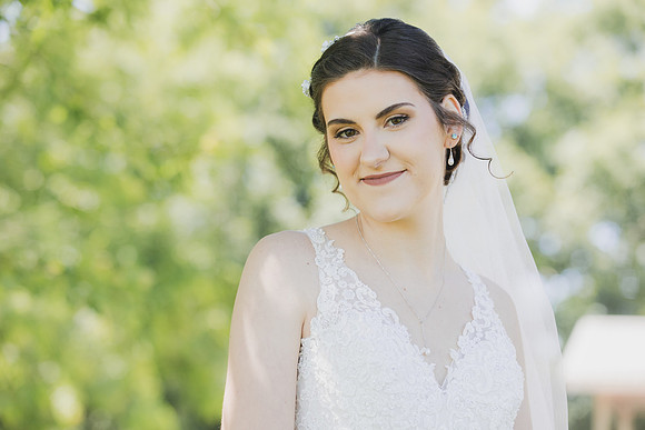 BBP_SheurmanWedding-40