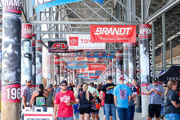 BBP_Knoxville0808-2