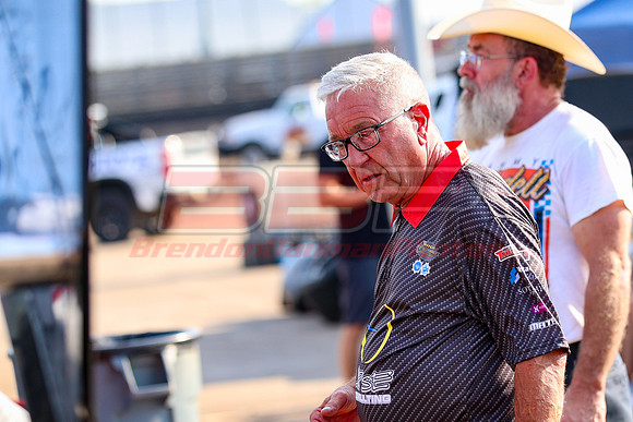 BBP_Knoxville0808-17