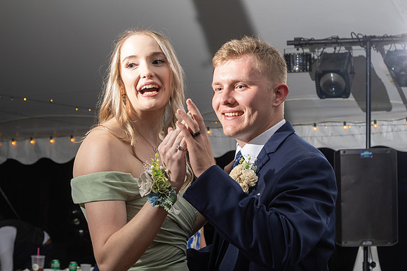 BBP_SheurmanWedding-584
