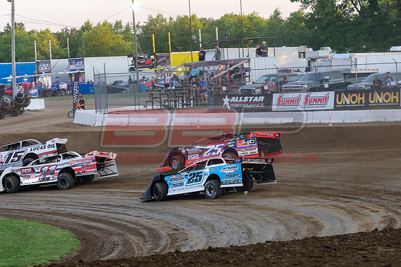 BBP_34Raceway0710-181