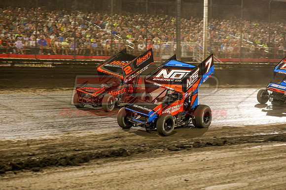 BBP_Knoxville0809-233