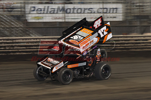 BBP_Knoxville0808-156