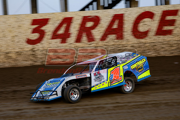 BBP_34Raceway0607-136