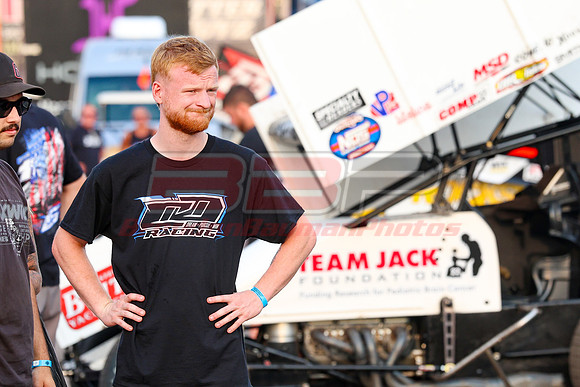BBP_Knoxville0809-82