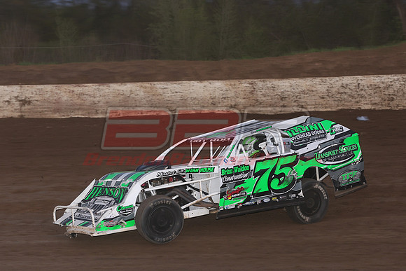 BBP_Peoria0503-252