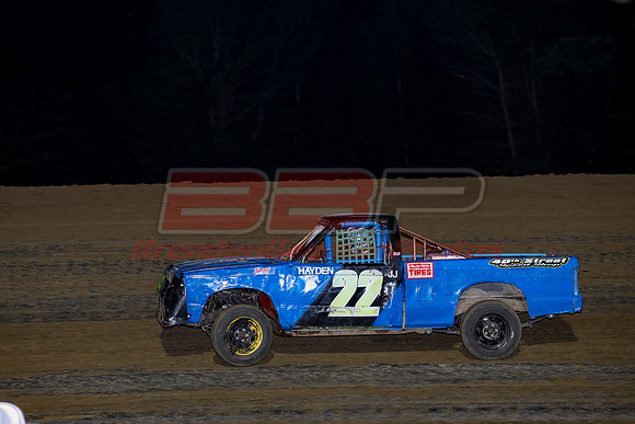 BBP_34Raceway0710-234