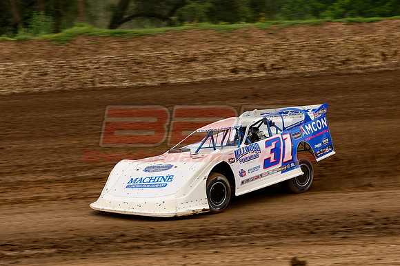 BBP_Peoria0612-35
